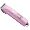 Машинка для стрижки животных ANDIS AGC2 SUPER 22920 AGC2
