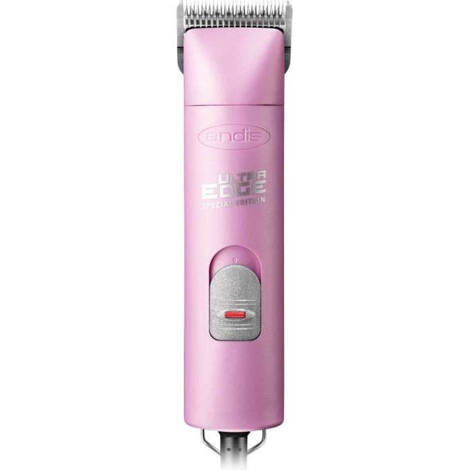 Машинка для стрижки животных ANDIS AGC2 SUPER 22920 AGC2