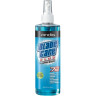 Спрей ANDIS Blade Care Plus для очистки ножей, 473 мл 12590