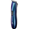 Триммер для волос ANDIS D-8 Slimline Pro Galaxy, срез 0,1 мм 561561 D-8