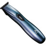 Триммер ANDIS D-8 Slimline Pro Galaxy 561561
