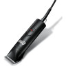 ANDIS AGC2 SUPER — машинка для стрижки животных 22610 AGC2
