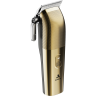 Машинка для стрижки ANDIS LCA-1 Envy II Premium Edition 561568 LCA-1
