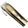 Машинка для стрижки ANDIS LCA-1 Envy II Premium Edition 561568 LCA-1