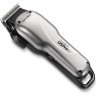 Машинка для стрижки ANDIS LCL Cordless US Pro Li 73010 LCL