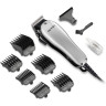 Машинка для стрижки ANDIS Easystyle MC-2, арт. 63305 63305 MC-2