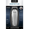 Машинка для стрижки ANDIS Easystyle MC-2, арт. 63305 63305 MC-2