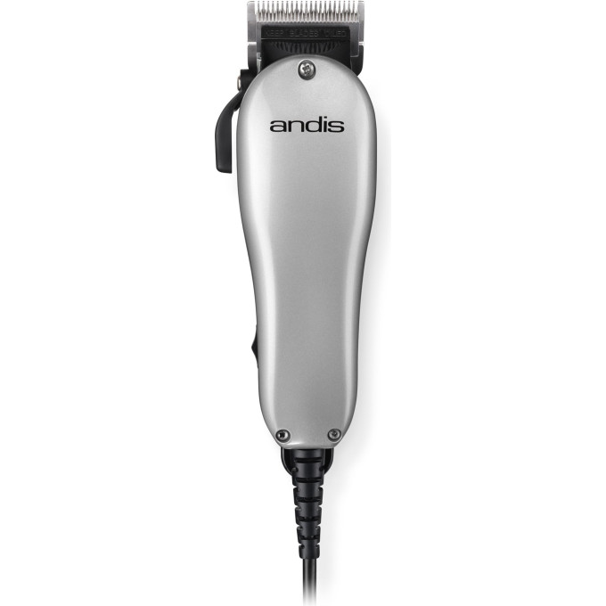 Машинка для стрижки ANDIS Easystyle MC-2, арт. 63305 63305 MC-2