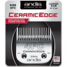 Нож ANDIS CERAMIC EDGE для стрижки животных 64295
