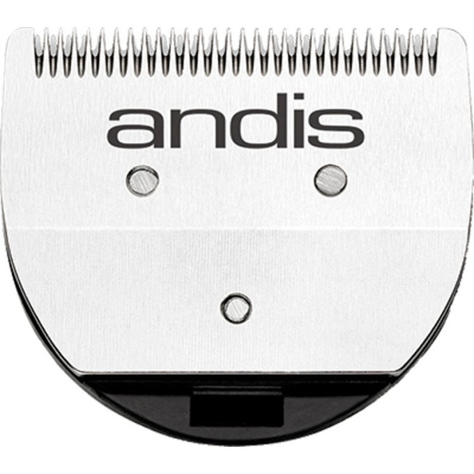 Нож ANDIS RCTL 40 мм для триммера 24320 24325