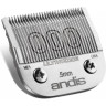 Сменный нож ANDIS 46 мм для MVP SMC-2 63225 64073