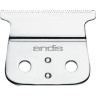 Сменный нож ANDIS T-Outliner 04521 04521-1