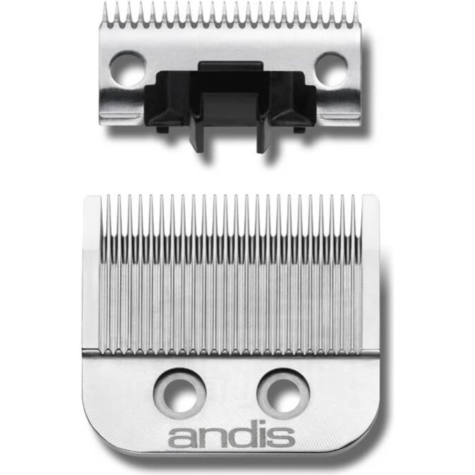 Ножевой блок ANDIS для машинки MLC 74070