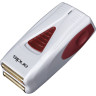 Шейвер ANDIS ProFoil TS-1 17170 TS-1