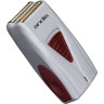 Шейвер ANDIS ProFoil TS-1 17170 TS-1
