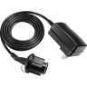 Шнур питания на 5 скоростей для ANDIS AGR+ и AGRC 63345