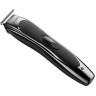 Триммер для волос ANDIS BTF-3 Slimline 23895 BTF3