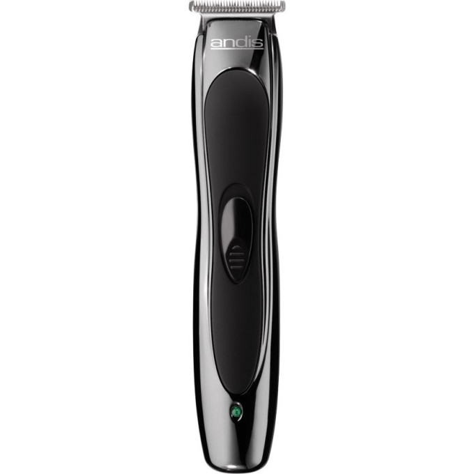 Триммер для волос ANDIS BTF-3 Slimline 23895 BTF3