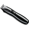 Триммер для стрижки ANDIS D-8 Slimline Pro Black 32485 D-8 Black